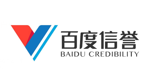 最近国产中文字幕视频|专家呼吁老年人定期进行眼部筛查与身体监测